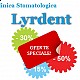 Imagine Promotii stomatologice Clinica Lyrdent
