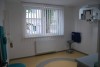 Radiografii dentare Iasi - ClassDent