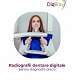 Imagine RADIOLOGIE DENTARA DIGITALA Ploiesti