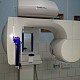 Imagine Aparat radiografii panoramice dentare PantOS 16xp