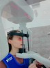 Radiologie dentara 3D și panoramica in Timisoara Pentek Dent