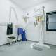 Radiografii dentare Galati - Clinica stomatologica dr. Baltean - Ortodontics