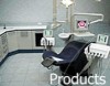 Imagine Remodeling cabinete/clinici stomatologice