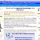 Imagine Magazin stomatologic online Shop-one.ro