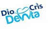 Colaborare medic stomatolog generalist /protetica