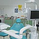 Imagine Caut medic stomatolog Bucuresti