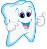 Imagine  Dental Medical Glas - servicii stomatologice