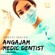 Imagine Angajam medic stomatolog Onesti