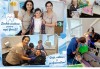 Stomatologie copii Tandarei - DentalBlue
