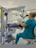 Tratament de canal la miscroscop Craiova, Medicine & Smiles
