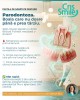 Control stomatologic pentru parodontoza Sector 5 - Cris Smile Studio