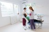 Tratamente dentare cu laser Cluj Napoca, Dr. Dume Alina