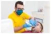 Tratamente dentare cu laser, Sector 2 - DentArbre