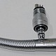 Imagine Turbina push button=300 ron