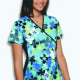 Imagine Uniforme medicale Cherokee USA