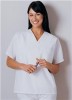 Imagine Uniforme Medicale