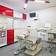 Imagine Clinica stomatologica program NON STOP sector 3