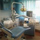 Imagine Vand unit stomatologic Brasov