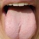 7 metode de evitare a respiratiei urat mirositoare
