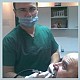 Indicatiile consultului de specialitate in Stomatologie