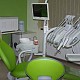 Reteta unui cabinet modern de medicina dentara