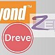 Eurocom Invest - Importator Beyond Dental si Dreve in Romania