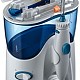 Dusul bucal Waterpik Ultra WP-100