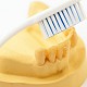 Igiena dentara pentru purtatorii de proteze dentare