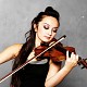 Gutierele dentare si bruxismul profesional la violonistii