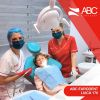 Fluorizare-dentara