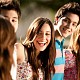 Stresul adolescentilor si cariile dentare