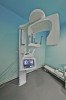 Radiografia dentara - mijloc de diagnostic , tratament si control postterapeutic