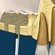 Augmentarea osoasa in stomatologie