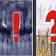 Myth and confusion in Dentistry