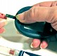 Diabetul si efectele asupra sanatatii dentare