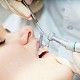 Prevenirea afectiunilor dentare