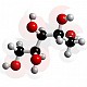 Xilitolul