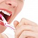 Cum sa eviti afectiunile gingivale