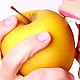 Influenta dietei in producerea cariei dentare