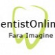 Sensibilitatea dentara factori si tratament