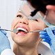 Plombele sau obturatiile dentare