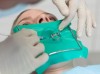 Diga dentara avantajele folosirii ei in tratamentul stomatologic