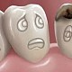 Caria dentara - tratament profilactic