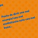 Pasta de dinti cea mai scumpa/cea mai mediatizata este cea mai buna