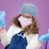 Campanie stomatologica de Ziua Copilului - reduceri substantiale pentru cei mici