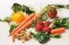 vitamine pentru dinti