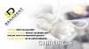 Chirurgia dentara proceduri si tratament chirurgical