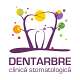 Detartraj,periaj,profesional, airflow Bucuresti,Colentina