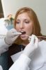 odontoterapia imagine in cabinet