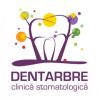 detarbre cabinet stomatologic obor